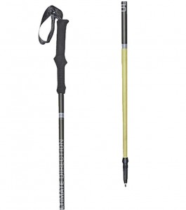 Product photo of Ultimate Direction FK Ultra Poles
