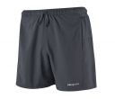 running shorts mens