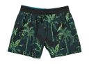 running shorts mens