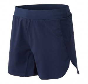 Baleaf Review - Best Running Shorts With Phone Pocket - VSTYLE