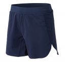 running shorts mens