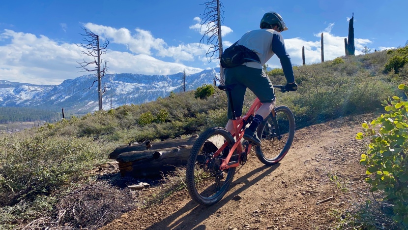 specialized ground control grid t7 - if you&#039;re after a lightweight and fast-rolling tire that doesn&#039;t...