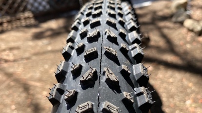 Product photo of Vittoria Syerra