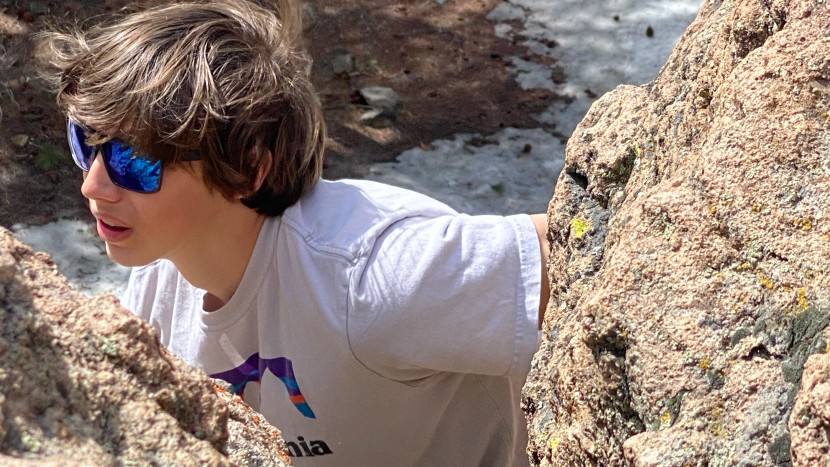 sunglasses - it&#039;s important to make sure whatever glasses you choose have frames...