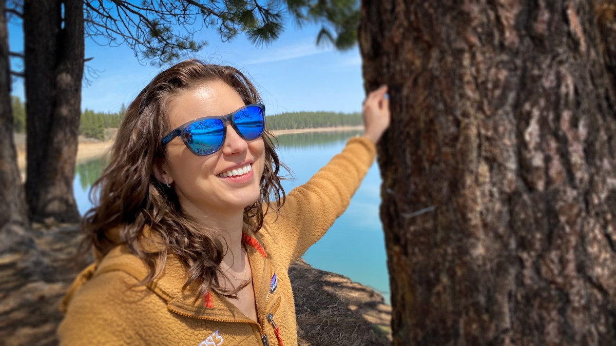 Best Sunglasses Review (No matter where you roam, what your style, or what you like to do, there's a pair of sunglasses we've tested for you.)