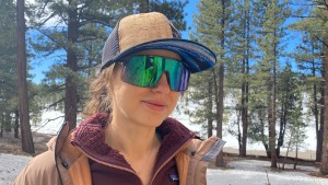 What Are Polarized Sunglasses, and Why You Need Them for Snow Sports or  Water Sports