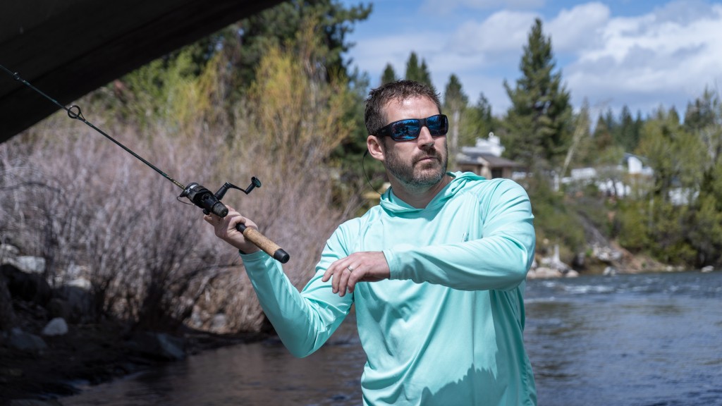 Exploring the Great Outdoors? Hiking Sunglasses You'll Love
