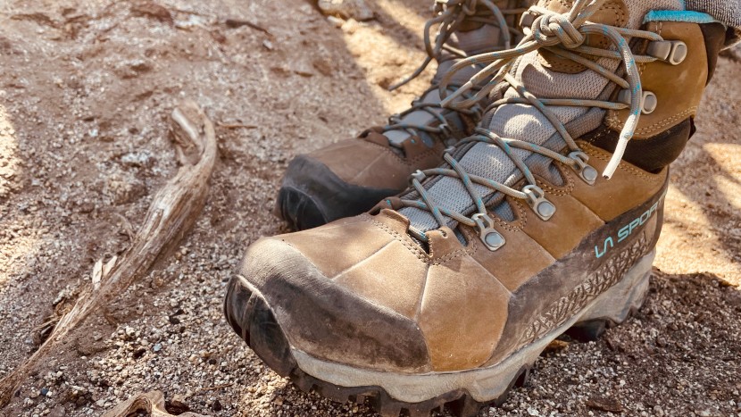 mens work hiking boots