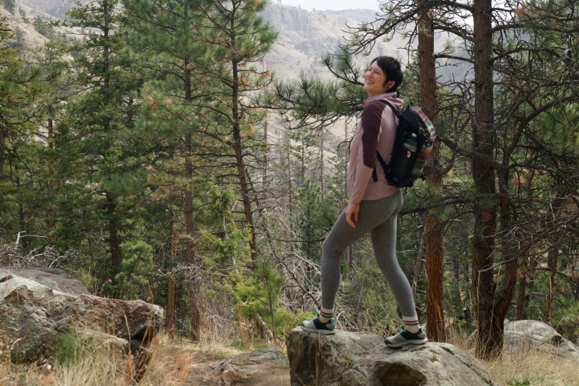 outdoor research ferrosi hoodie for women - the ferrosi performed well across nearly all our metrics, and does...