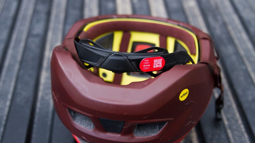 specialized camber - with a quality construction at this price, you can&#039;t really go wrong.