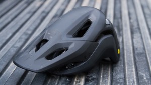 REVIEW, CASCO FOX SPEEDFRAME PRO BLOCKED, JUANKOOR Video