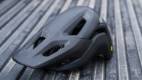 Best Overall Mountain Bike Helmet