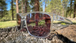 These Rapha Classics are as cool as they look.