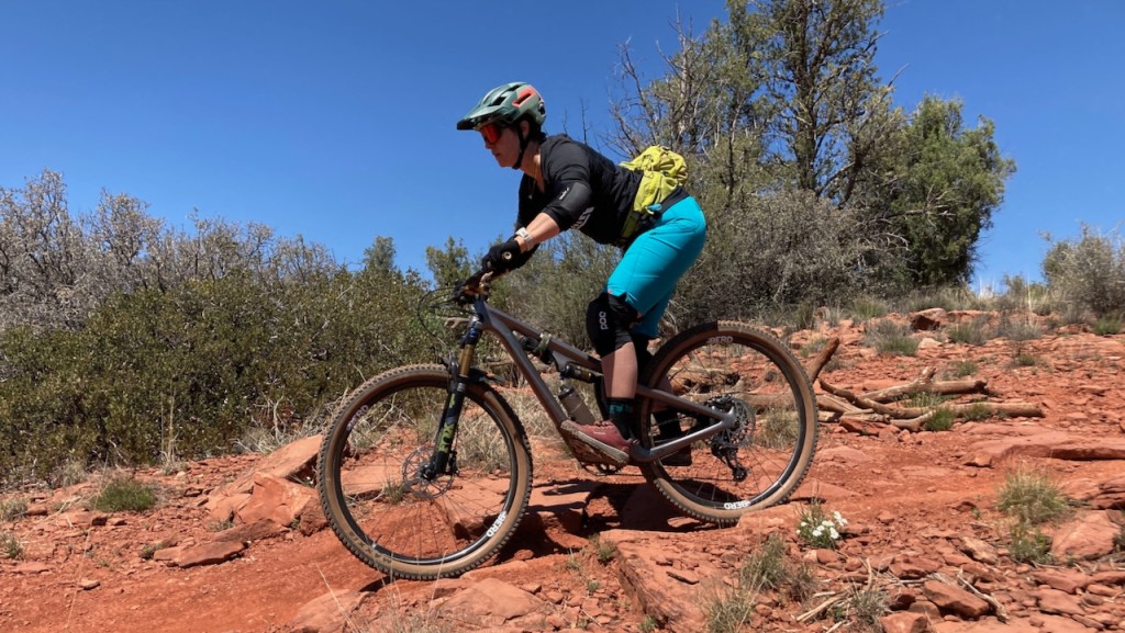 ride concepts flume women&#039;s - we tested our shoes on a variety of trails and terrain which allowed...