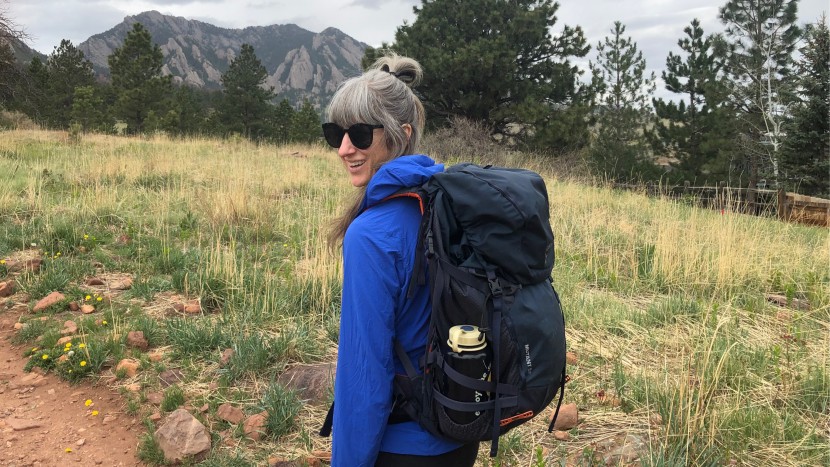 arc'teryx proton fl hoody for women - the proton fl provides excellent warmth and wind resistance without...