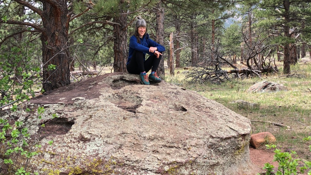 softshell jacket womens - the kinetic 2.0 has soft, supple, and supremely water resistant...