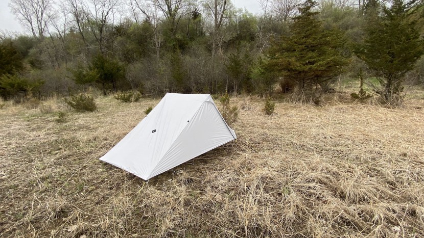 Six Moon Designs Haven Tarp Review | Tested & Rated Six Moon Designs Haven Tarp Review | Tested & Rated