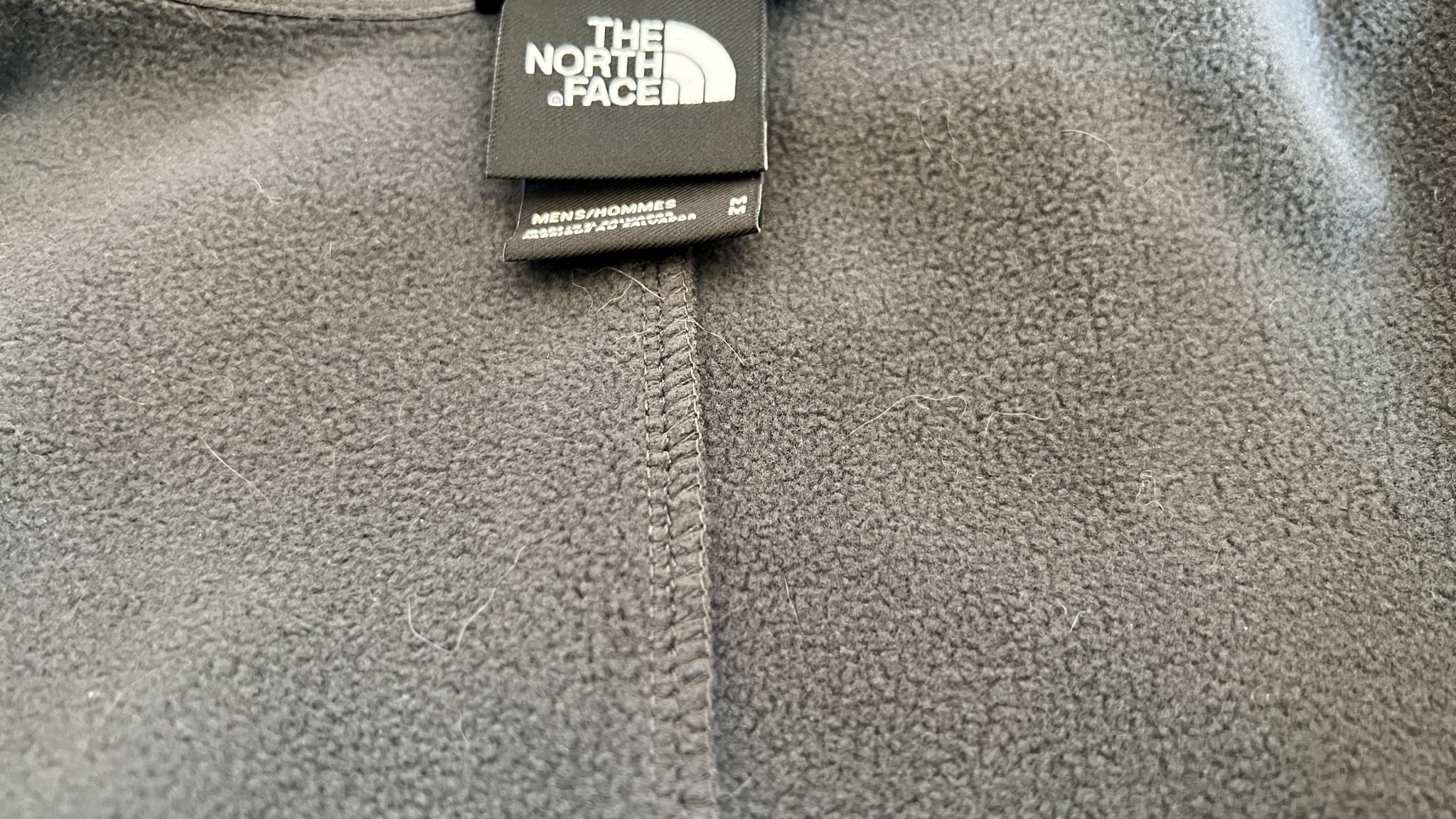 The North Face Apex Bionic Hoodie Review | Tested