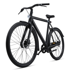 Product photo of VanMoof S3