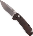 Benchmade 15031-2 North Fork Review | Tested & Rated