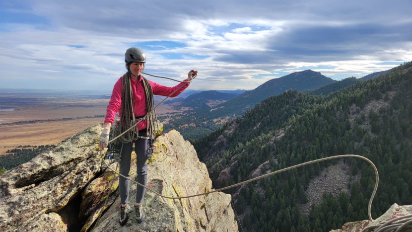 softshell jacket womens - the black diamond alpine start is a lightweight and supremely...