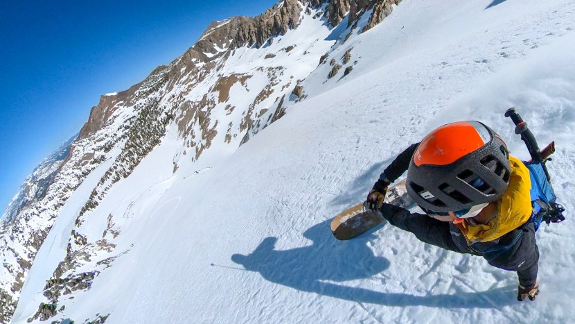 ski socks - socks can be tempting to try and save a buck on. we recommend you...