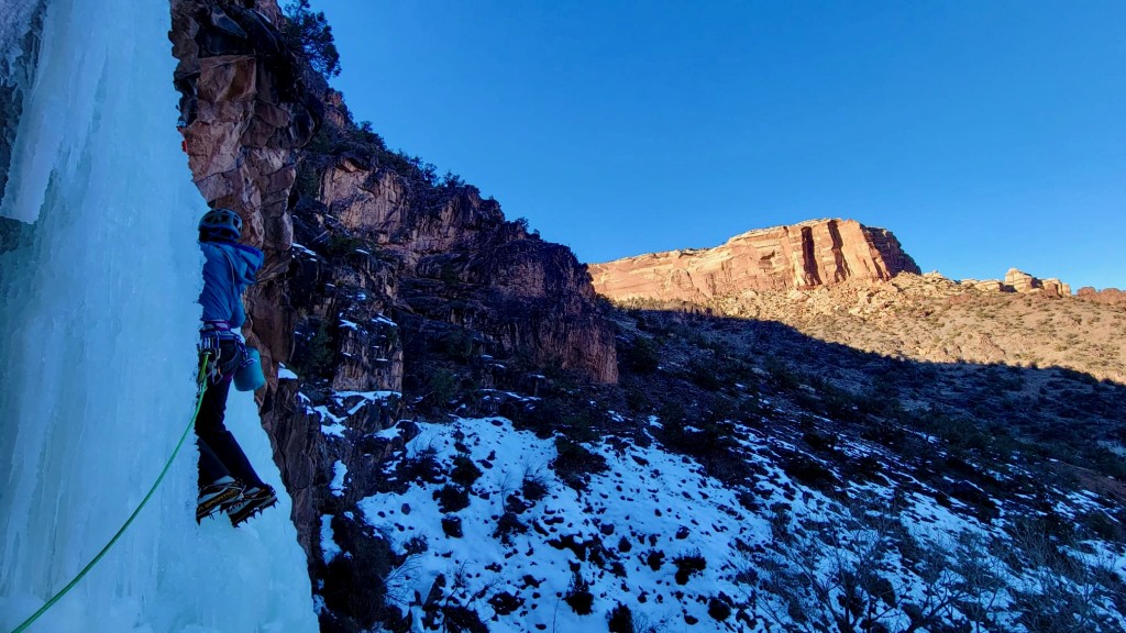 softshell jacket womens - thanks for hanging on with us. hopefully our review will help guide...