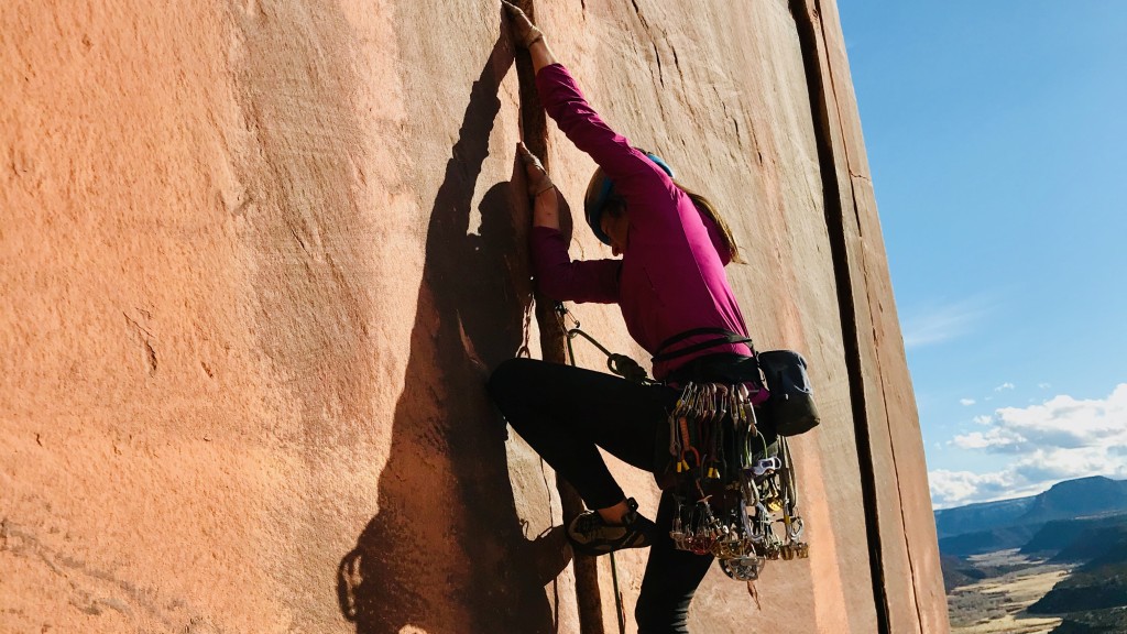 softshell jacket womens - the borealis is rab's lightest weight softshell and it certainly...