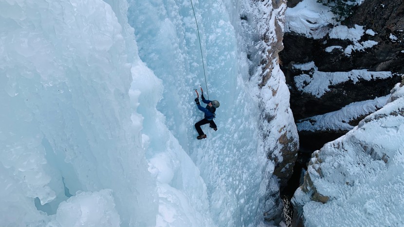 softshell jacket womens - if ice climbing is in your future, then you will want to seek out a...