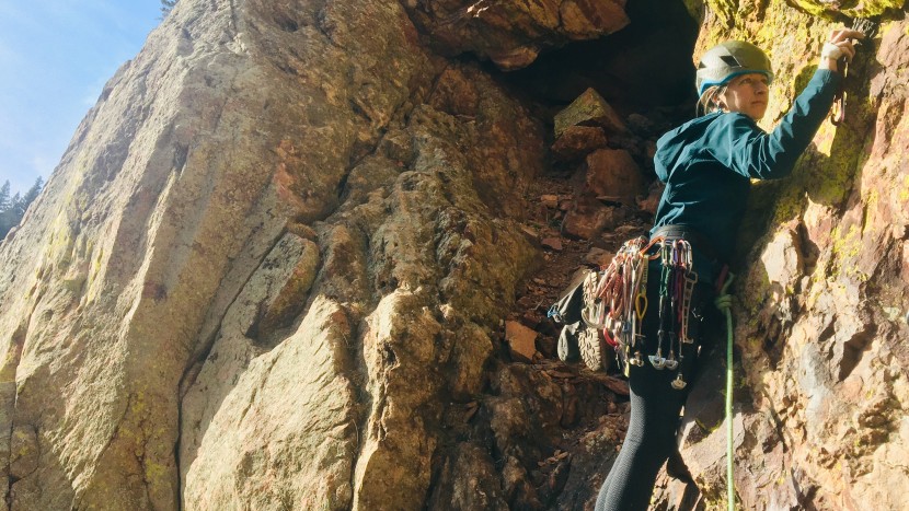 softshell jacket womens - to test our softshells we ran and biked and hiked and climbed - a...