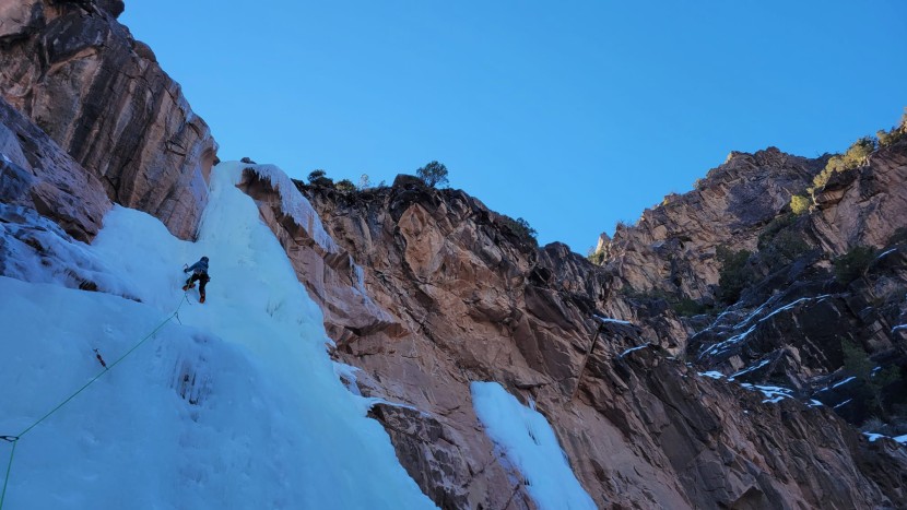 softshell jacket womens - we take our job seriously, testing softshells on rock, ice, and...