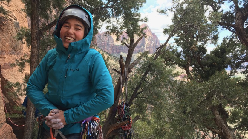 softshell jacket womens - softshells are a great blend of form and function, and the best...