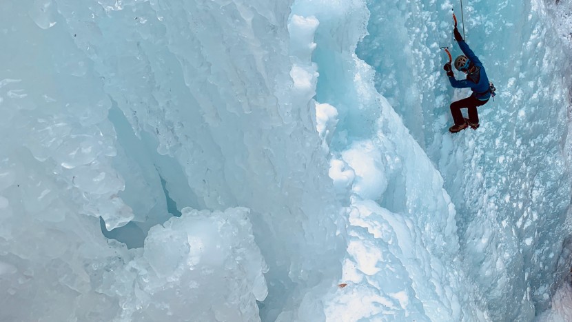 softshell jacket womens - while technical softshells may be heavier than their active cousins...