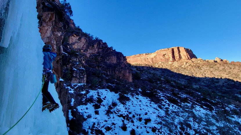 softshell jacket womens - when you're working hard in cold temps, you want a jacket that will...