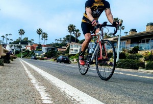 Lead photo for Best Men's Bike Shorts