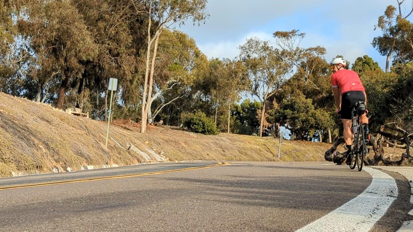 pearl izumi quest - the pearl izumis might not be beautiful or elegant like some of the...