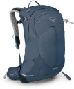 Osprey sirrus 24 outlet review