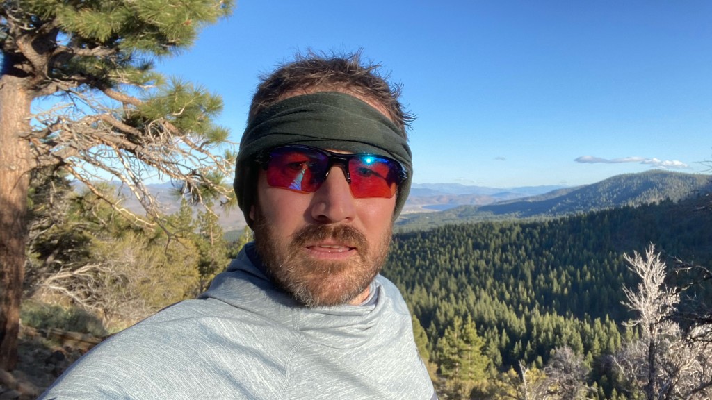 The 5 Best Sport Sunglasses GearLab