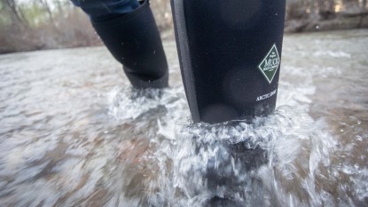The 6 Best Rain Boots Of 2025 Tested Rated 381360 26593 M2