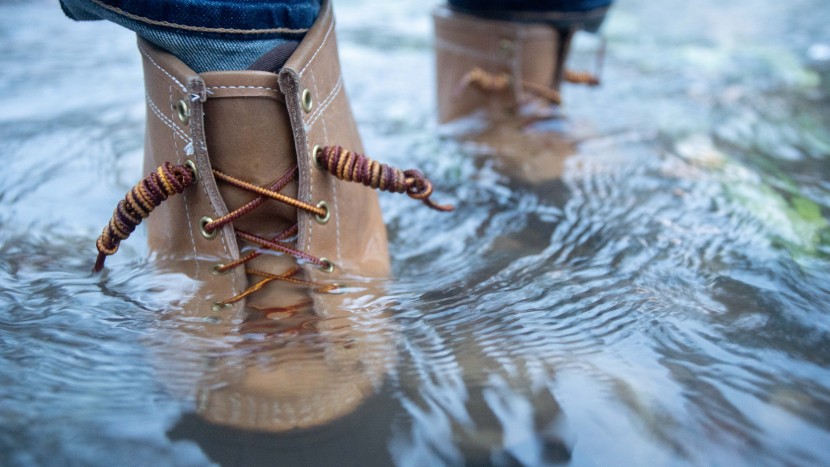 ll bean 8&quot; gore-tex/thinsulate - if they&#039;re your style, we&#039;re confident you&#039;ll like how these boots...