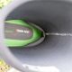 Button for slide 1