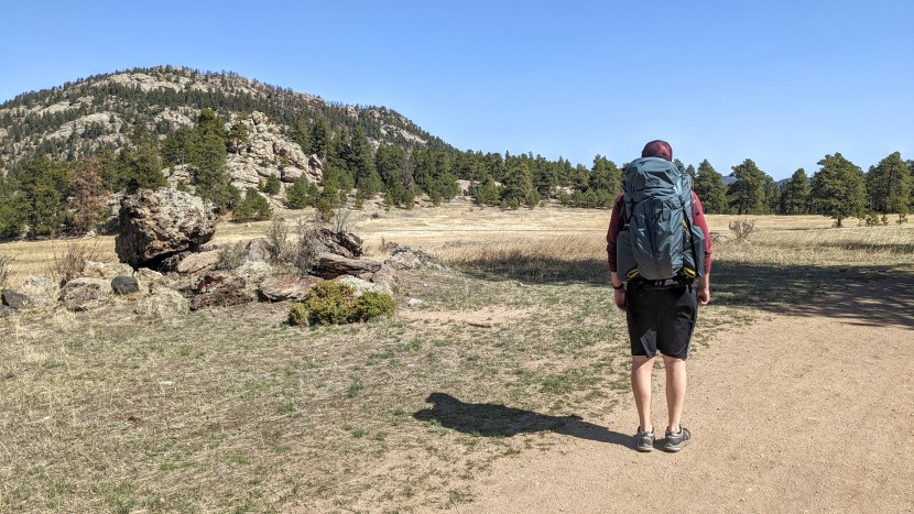 the pct 70 is heavier than some, but not lighter than most.