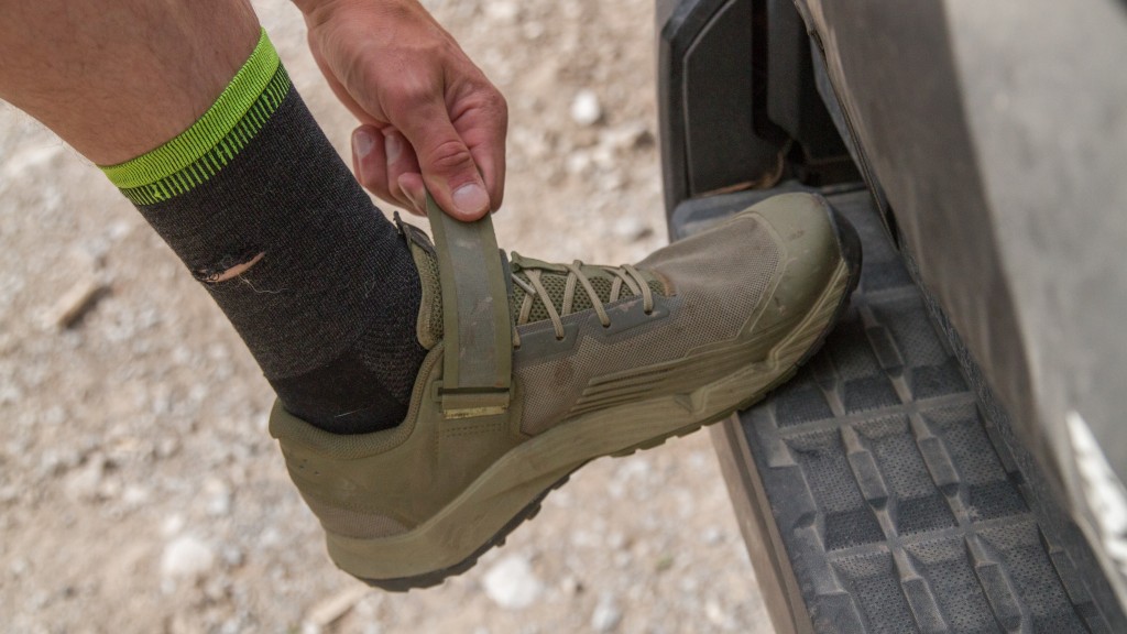 adidas Five Ten Trailcross Clip-In Zapatillas MTB Mujer