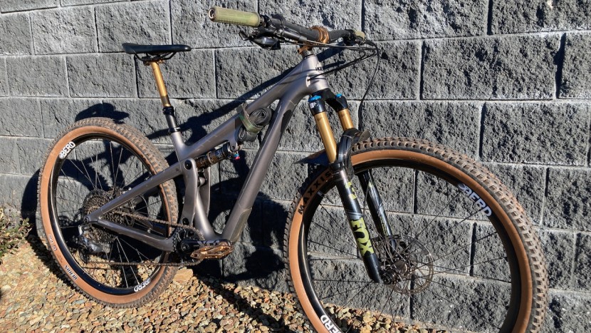 Race Face Atlas Review | Tested & Rated