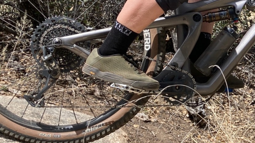 dmr vault - the platform measures 105mm x 105mm and is supportive of our size eu...