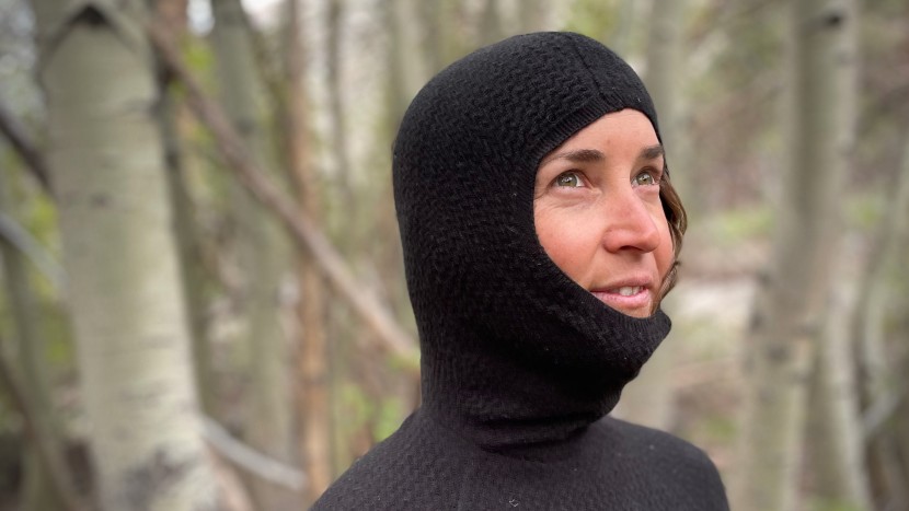 patagonia capilene air hoody for women - we love the versatility of a hoody, which significantly increased...