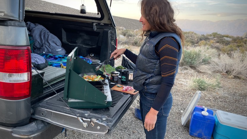 base layer womens - when the sun goes down and it&#039;s time to layer up, you&#039;ll have no...