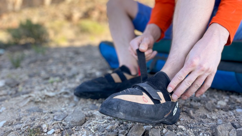 ★adidas★大人気★FIVE TEN NIAD VCS CLIMBING★追跡可 adidas Women's Climbing Five Ten NIAD VCS Climbing Shoes