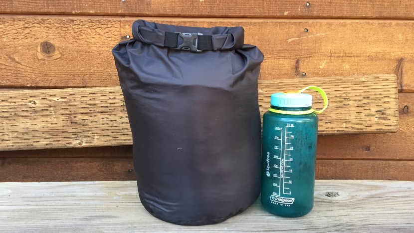 rab neutrino 400 for women - the neutrino&#039;s stuff sack is larger than previous versions and we...