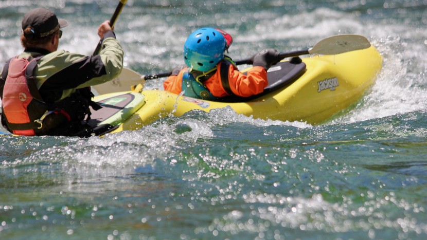 astral otter 2.0 - the otter 2.0 is designed with the same attention to detail and...